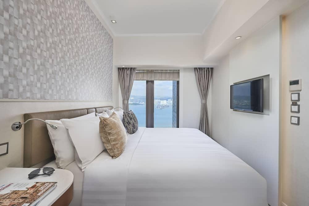 expediav2-1070229062-3fc070-950090 Y Hotel Hong Kong