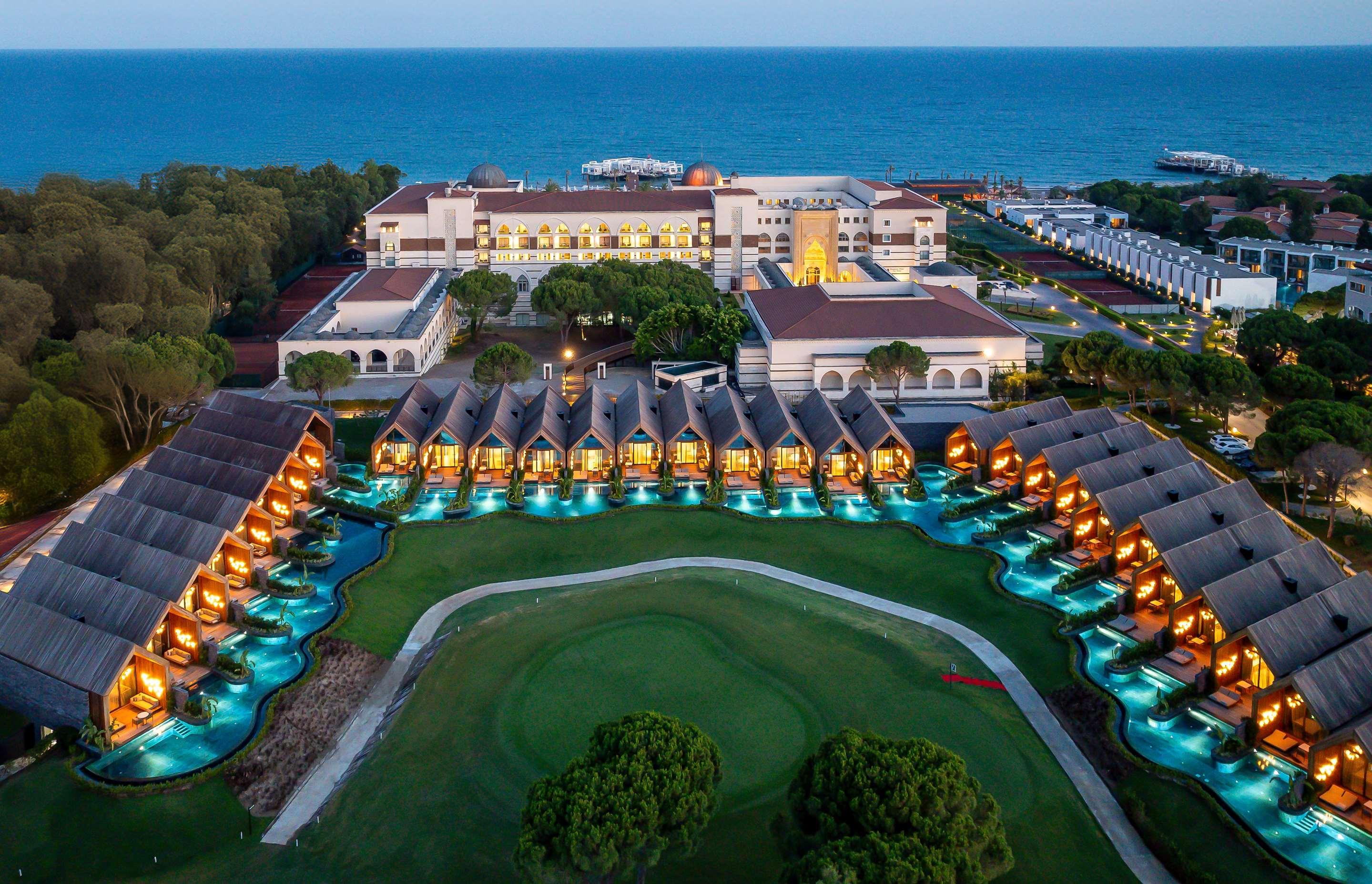 ice-305102-5ab4ff-317031 Kempinski Hotel The Dome Belek