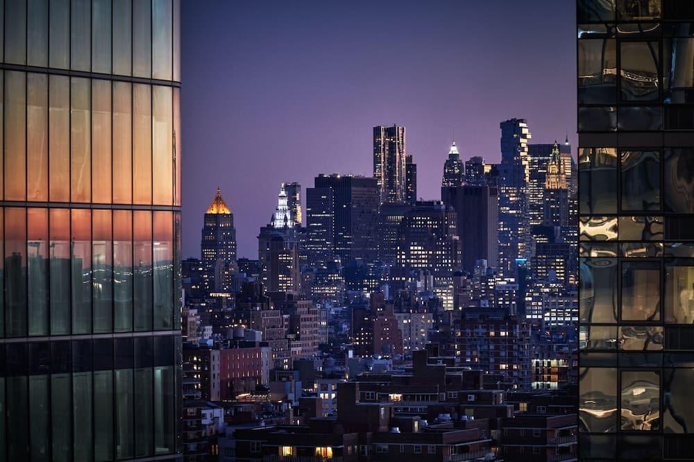 expedia_group-7760370-9769403-657824 Pendry Manhattan West
