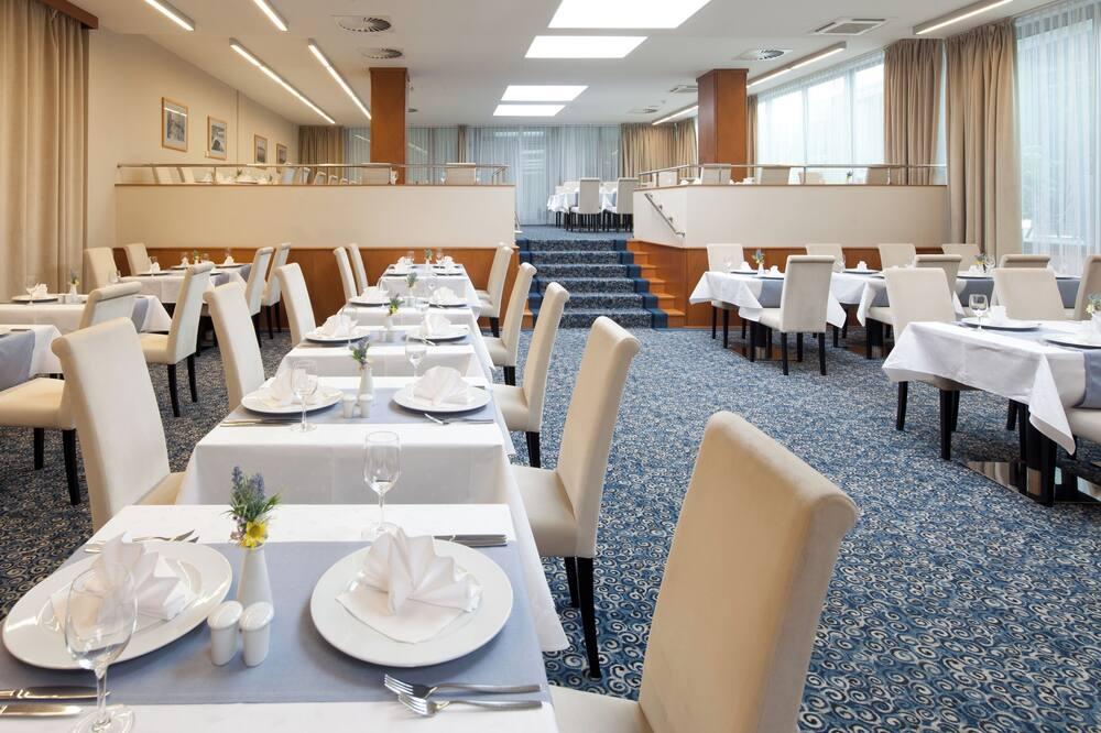 Alexandria Spa & Wellness Hotel