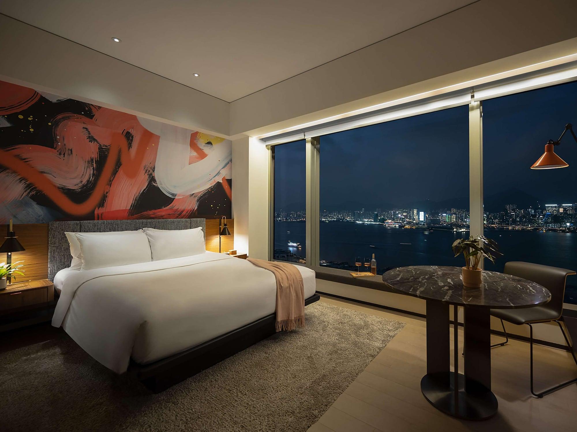 expedia_group-319836-bc778c-694992 EAST, Hong Kong