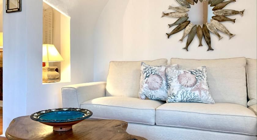 Bgitalianvacation - Domus Di Pitrizza