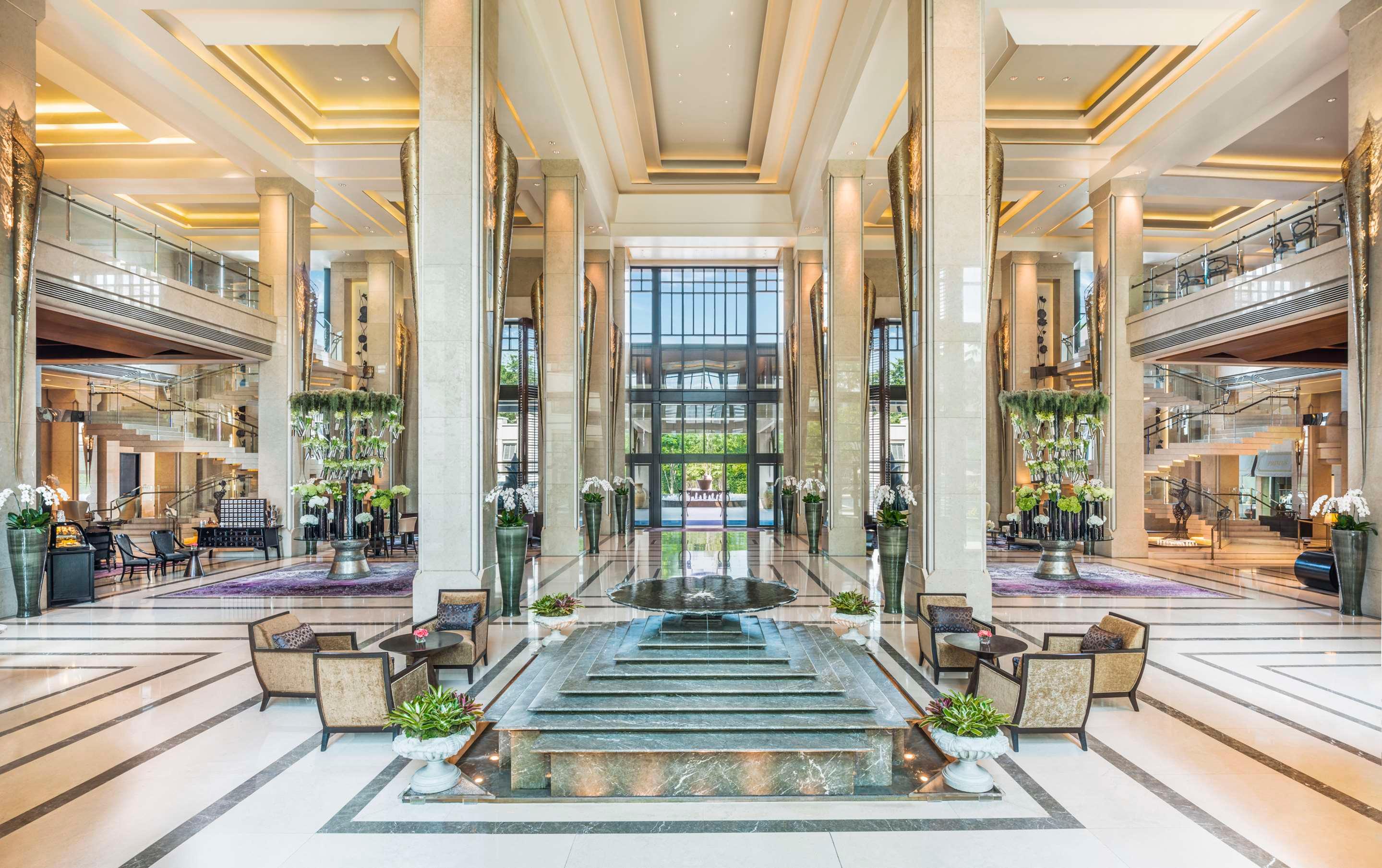 ice-339730-531fa0-776421 Siam Kempinski Hotel Bangkok