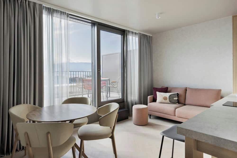 expedia_group-1070821615-145870536-365835 Residence Inn by Marriott Geneva City Nations
