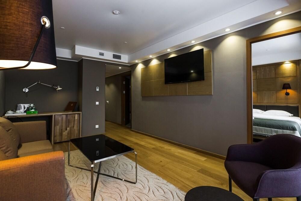 agoda-2770051-623280847-489864 Azimut Hotel City Khabarovsk