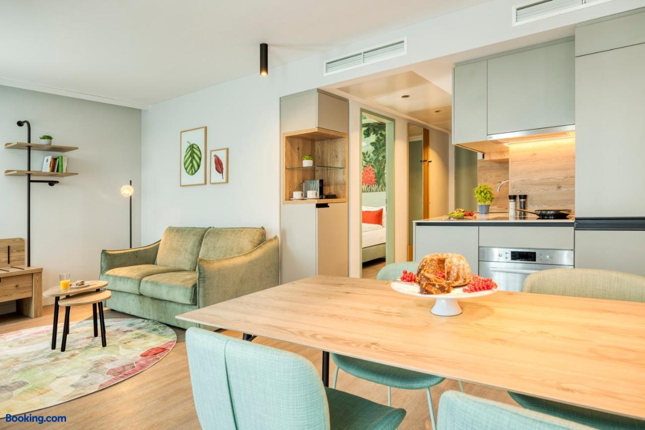 booking-1070722474-495833608-662684 Citadines Danube Vienna