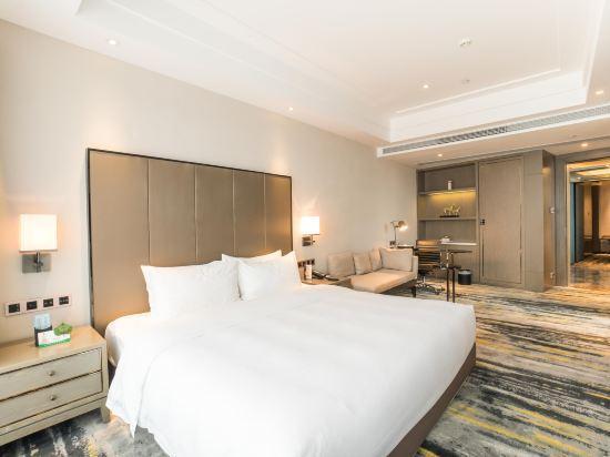 agoda-3728623-511925967-268625 Brandi Hotel