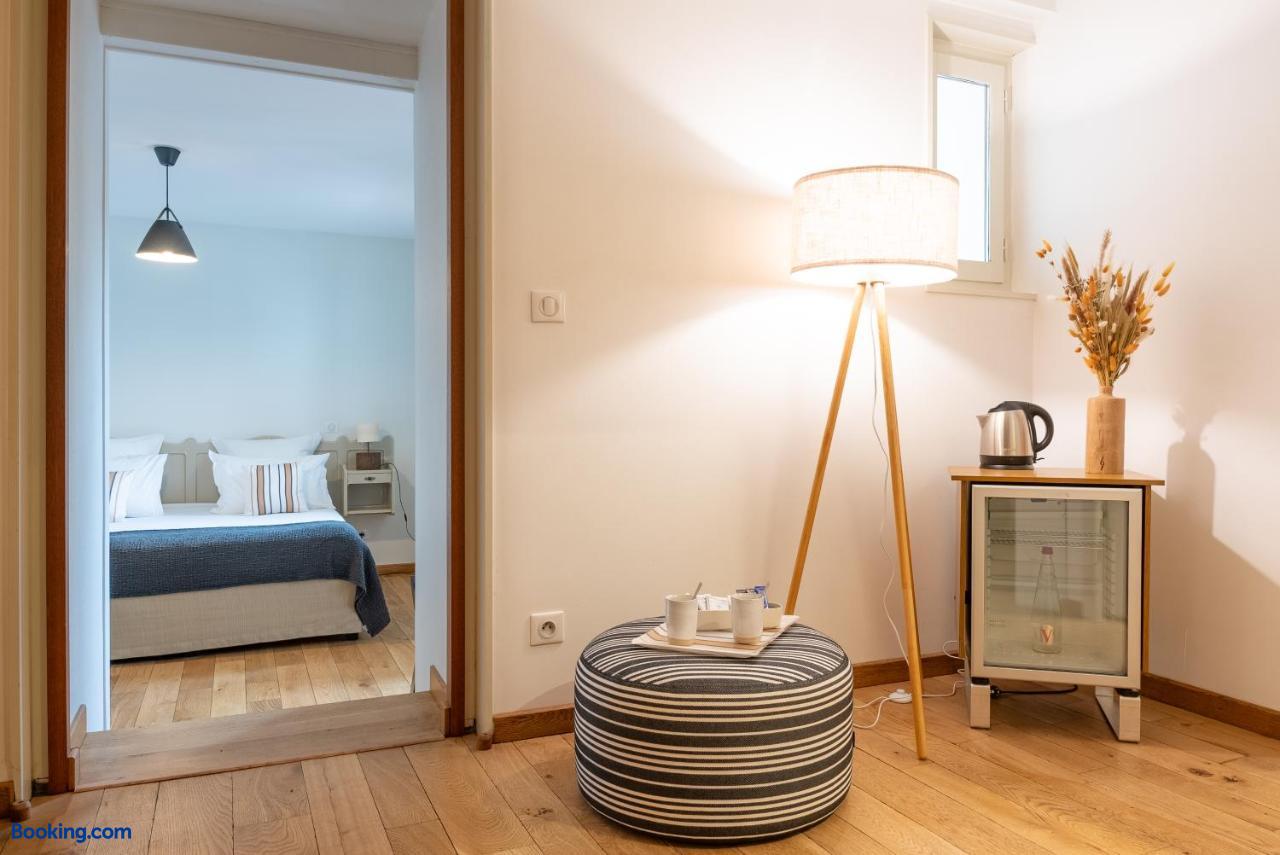 booking-356045-540012103-383322 Hotel La Maison Oppoca