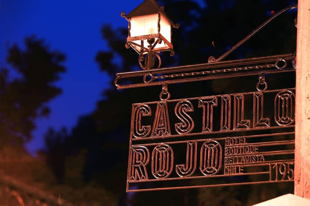 expedia_group-705989-84019231-706249 Hotel Boutique Castillo Rojo