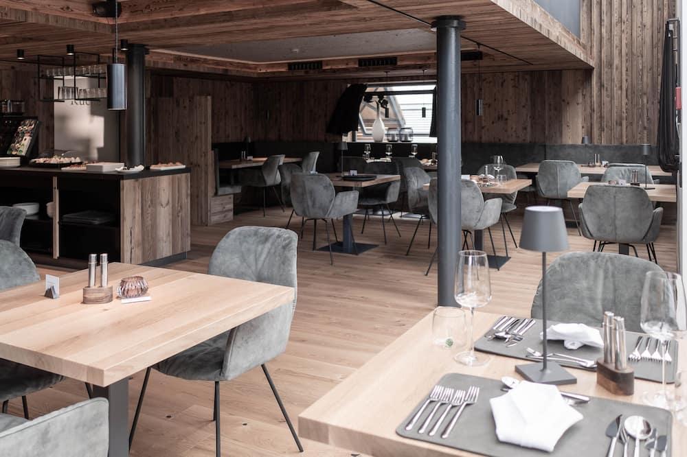 expedia_group-8544701-199231154-148418 Belmonte Tirol - Boutique Hotel