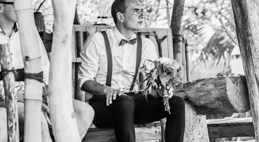 Infinity of Sri Lanka