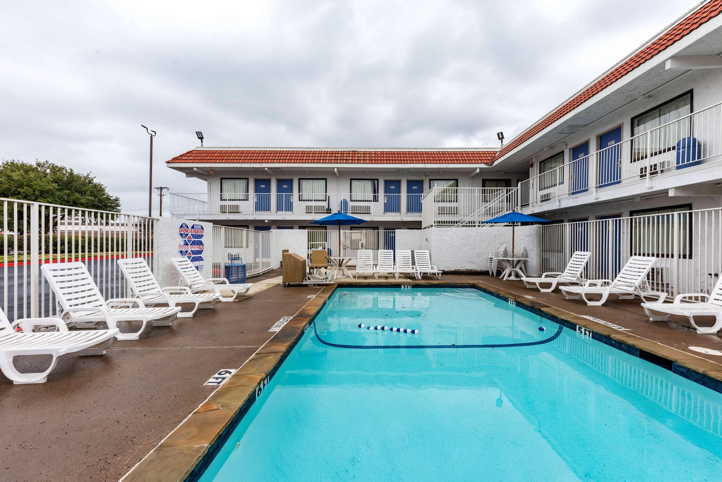 Motel 6 North Richland Hills, TX $53 ($̶5̶3̶). North Richland Hills