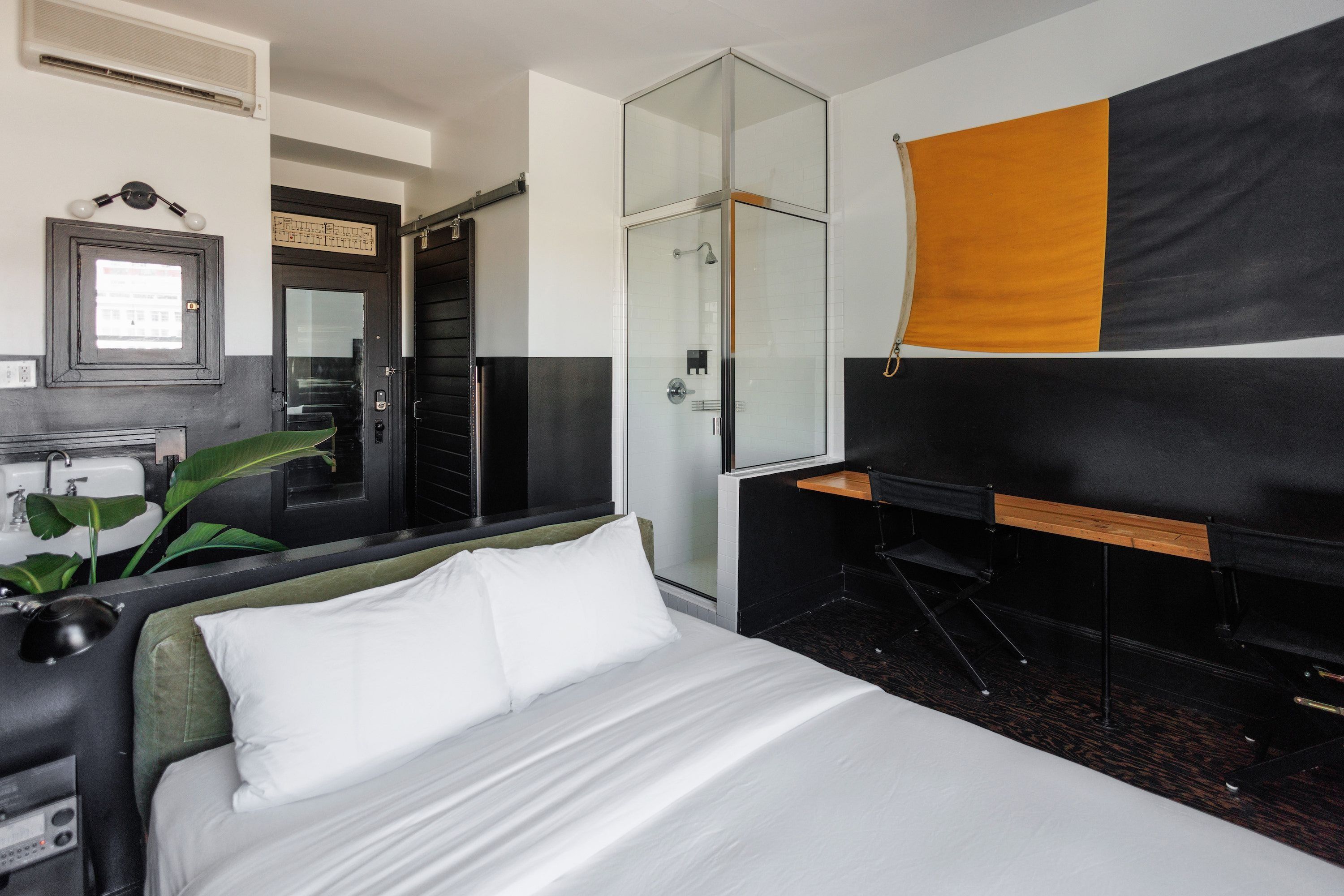 The Clyde Hotel Portland by Kasa