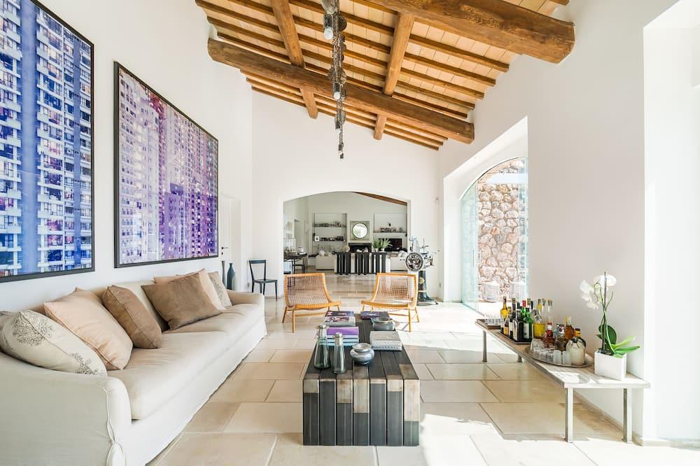 Villa Pimpinnacolo, Porto Ercole, Monte Argentario, Tuscany, With Pool And View Toscane - Monte Argentario visuel 5/5 Villa Pimpinnacolo, Porto Ercole, Monte Argentario, Tuscany, With Pool And View Toscane - Monte Argentario visuel 5/5