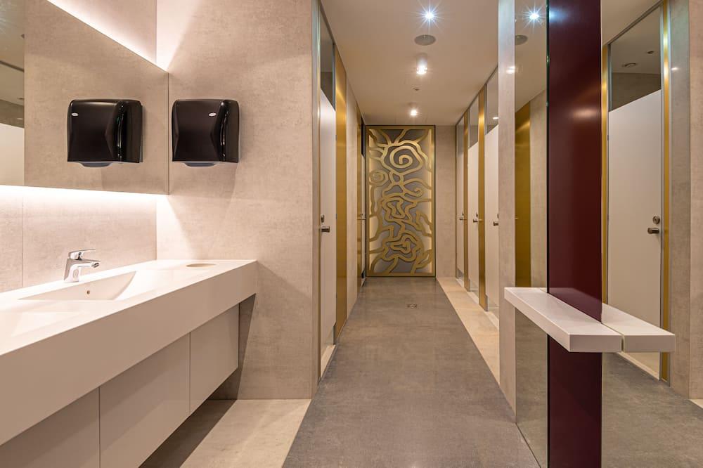 expedia_group-8677617-18725628-695369 Hotel Helikon, Keszthely