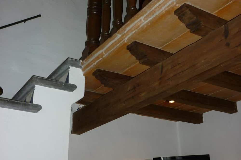 Meson del Alferez Coatepec