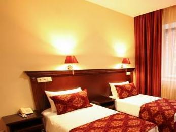 agoda-537975-12407602-236640 Club Hotel Korona