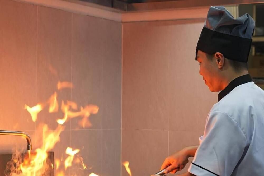 Hoianan Boutique Hotel