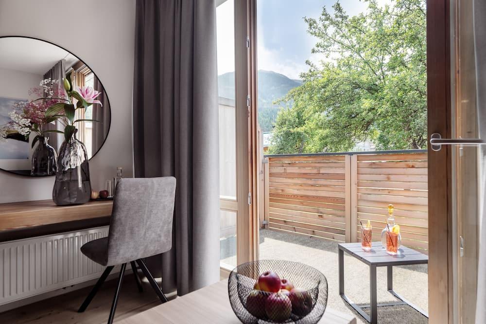 expedia_group-8544701-227034765-212593 Belmonte Tirol - Boutique Hotel