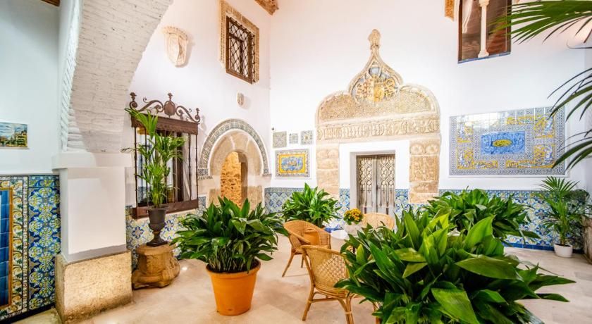 Casa Platón Páramo — image 1 of 1
