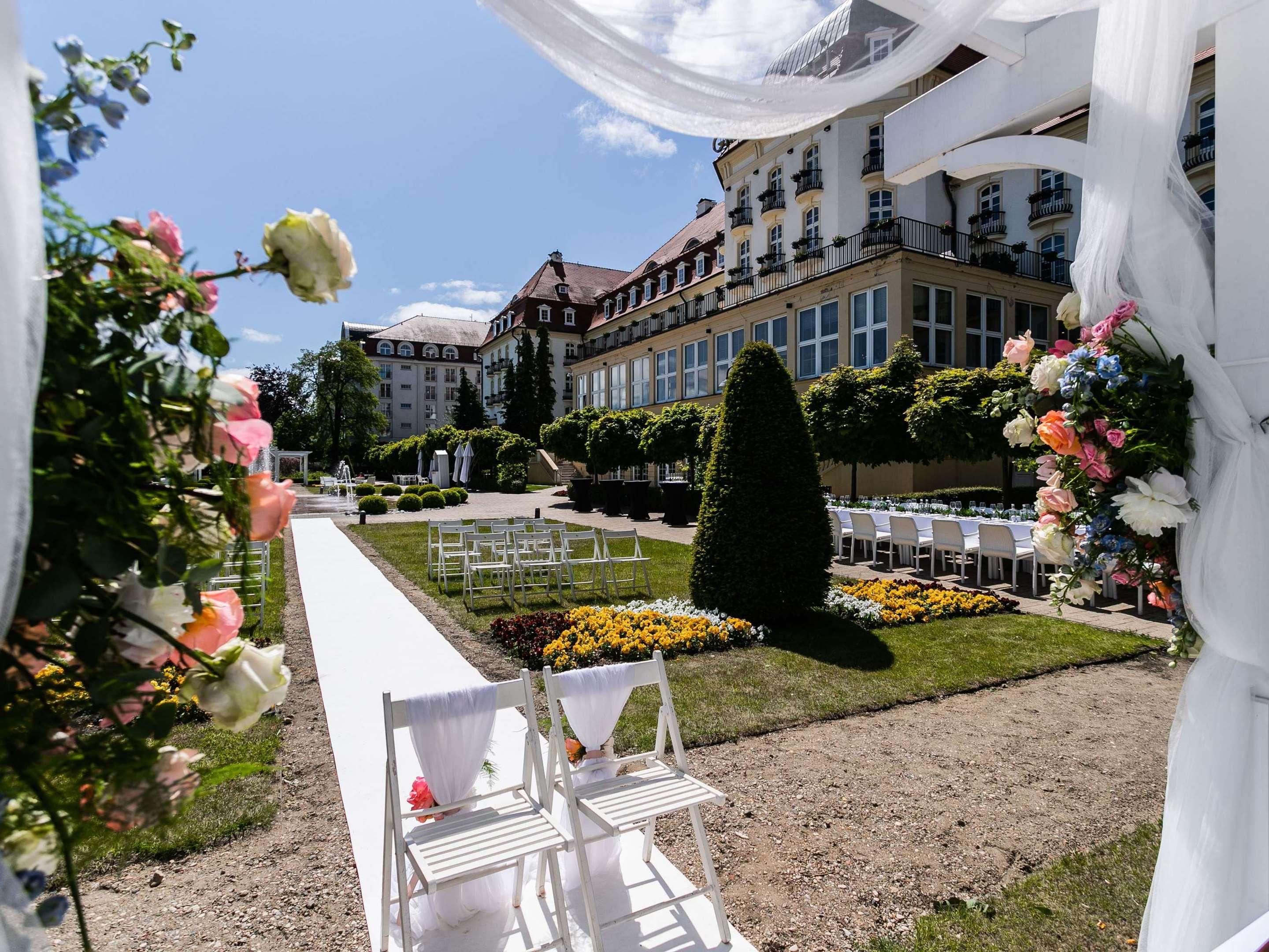 ice-59497-6a22f5-111419 Sofitel Grand Sopot