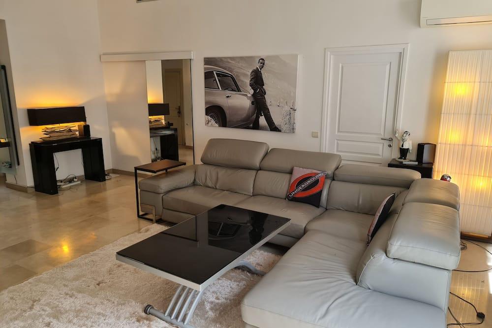 Center palais Provence-Alpes-Côte d'Azur - Cannes visuel 5/5