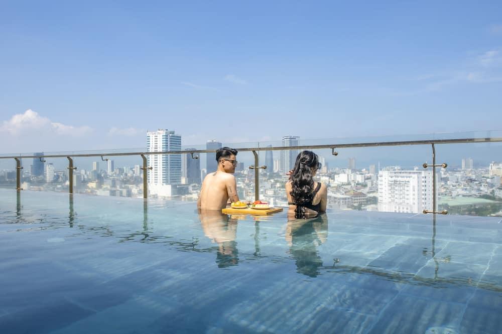 expediav2-3526184-bda81c-145374 San Marino Boutique Da Nang