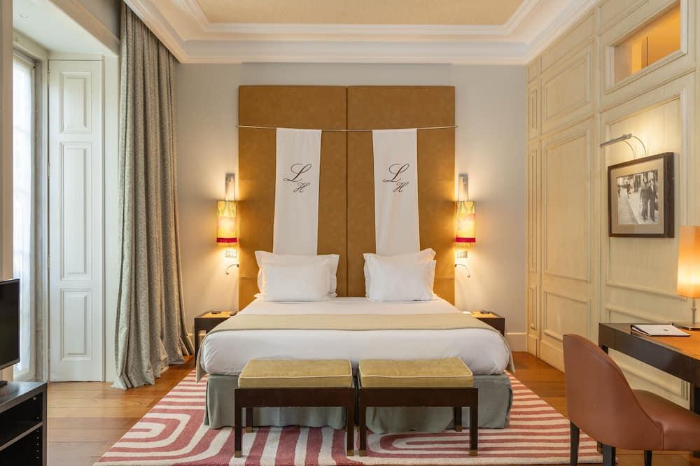 expediav2-161258-c4fe7d-853536 Heritage Avenida Liberdade