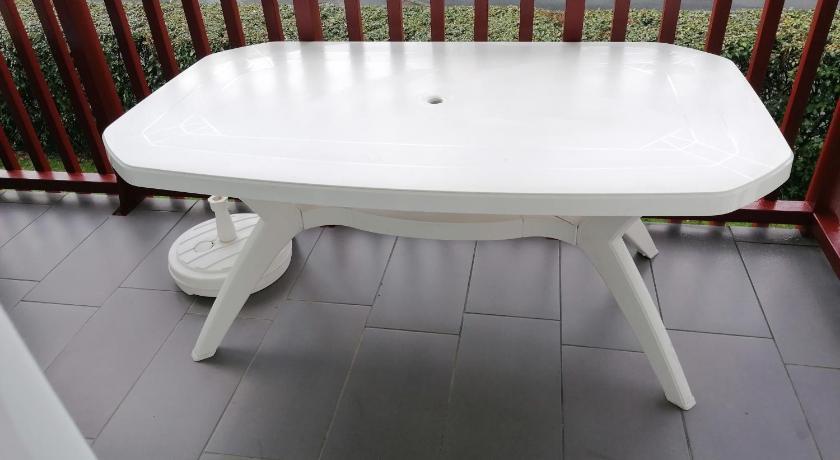 Gaindeguia Studio Aquitaine - Itxassou visuel 4/5