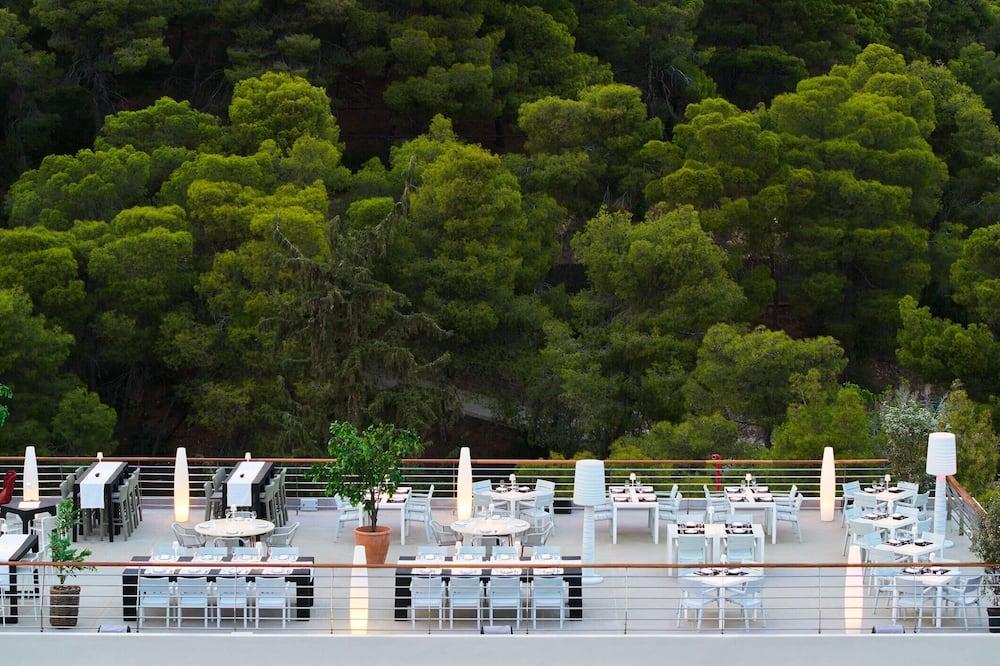 expedia_group-351588-26779633-697890 Sirene Blue Resort