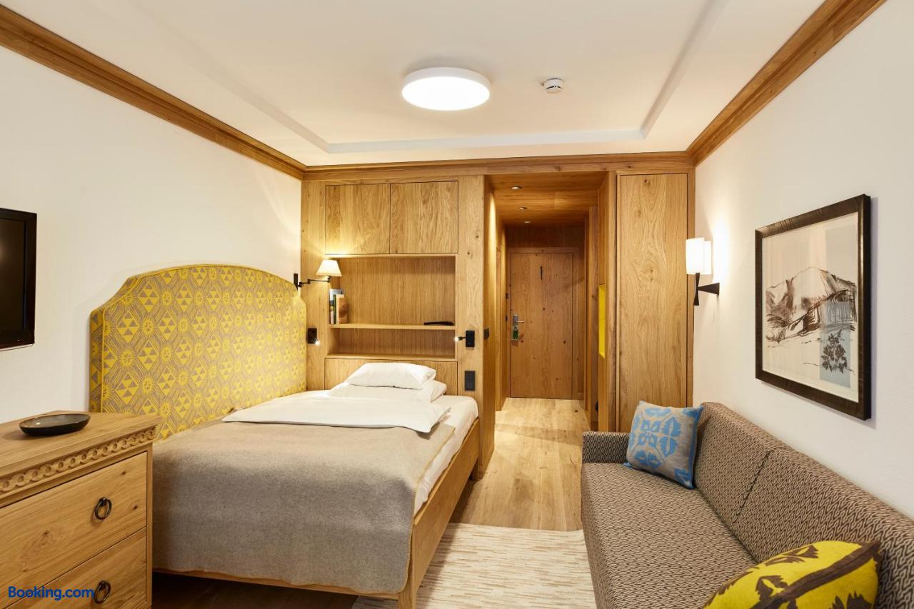 booking-1071212568-568740826-160428 Hotel Hochschober