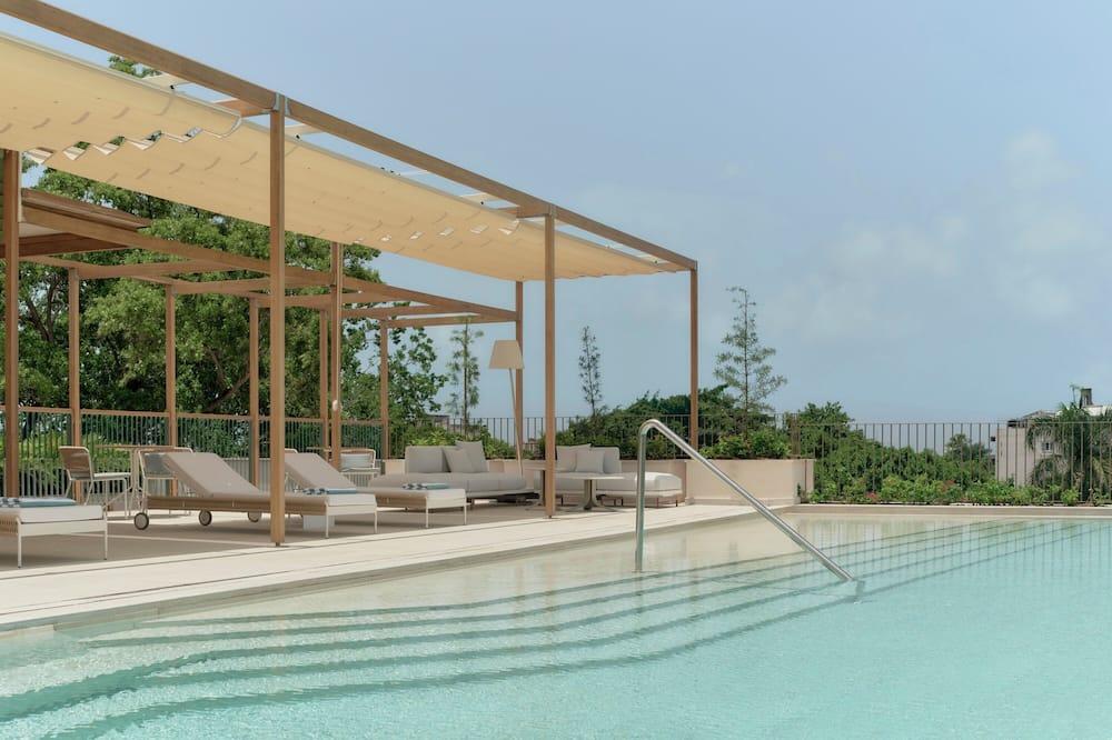 expedia_group-1070825922-7688772-832607 Kimpton Las Mercedes