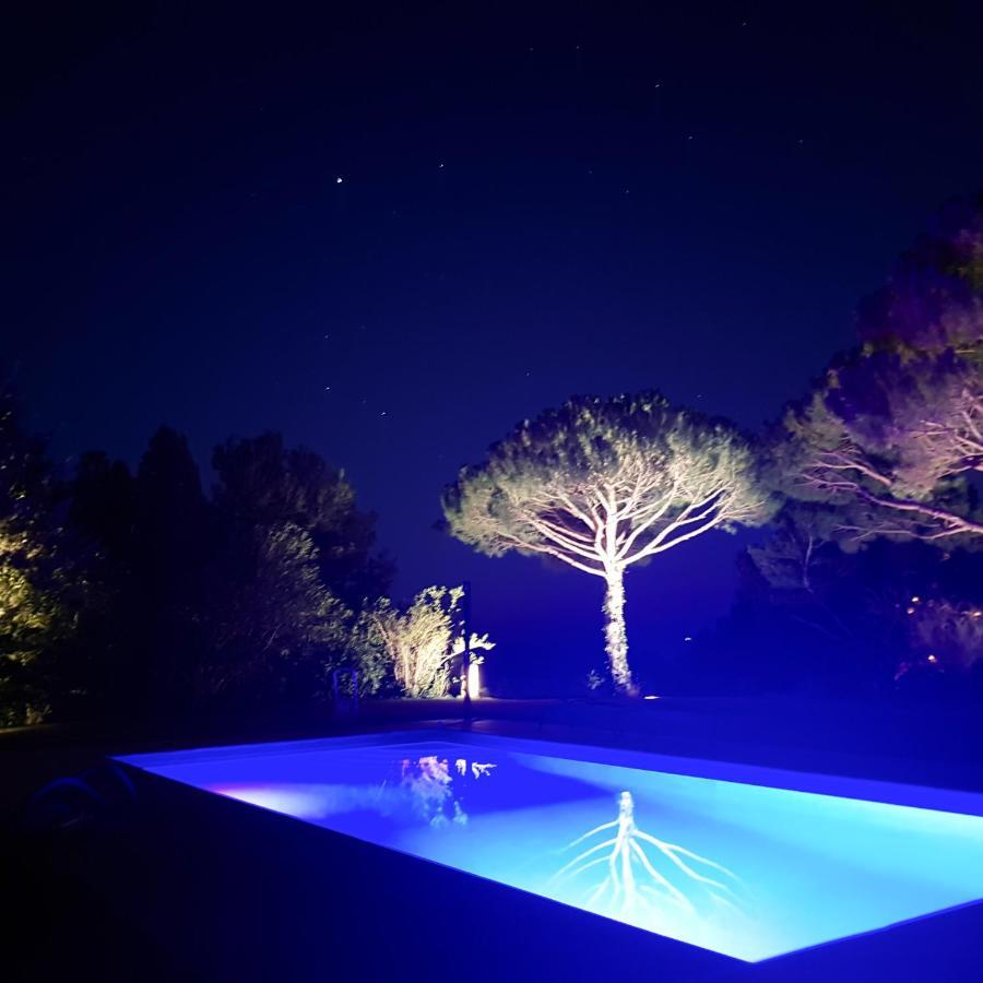 Villa Falconiere Costa Brava - Palafrugell visuel 5/5 Villa Falconiere Costa Brava - Palafrugell visuel 5/5