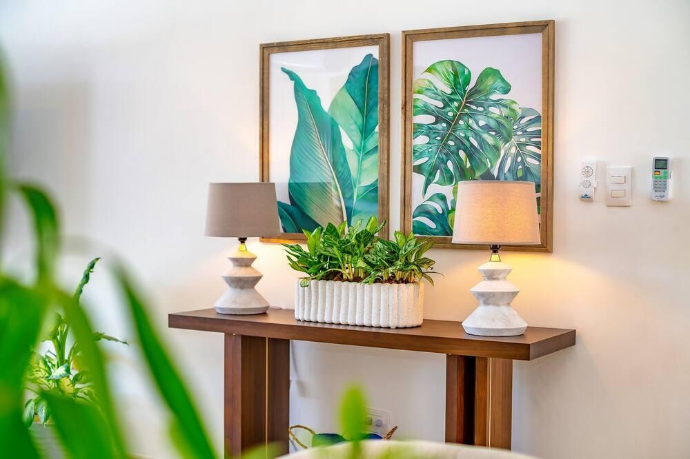 expedia_group-1070892731-161364478-954878 Cana Brava Residences Rental Apartment