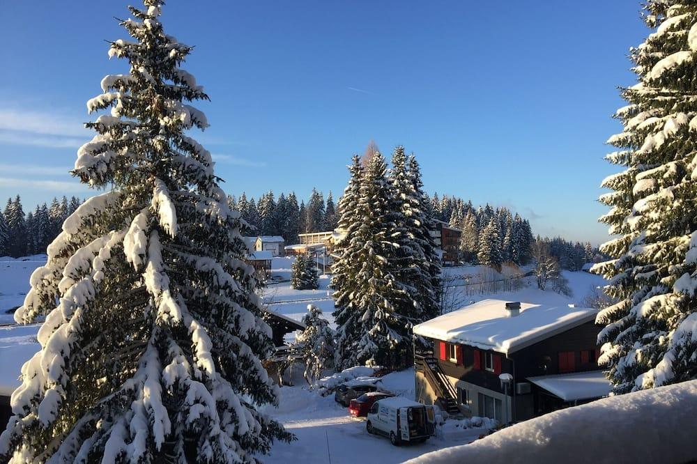Cozy Renovated Chalet And Comfortable From 4 To 10 People Franche Comté - Prémanon visuel 1/5 Cozy Renovated Chalet And Comfortable From 4 To 10 People Franche Comté - Prémanon visuel 1/5