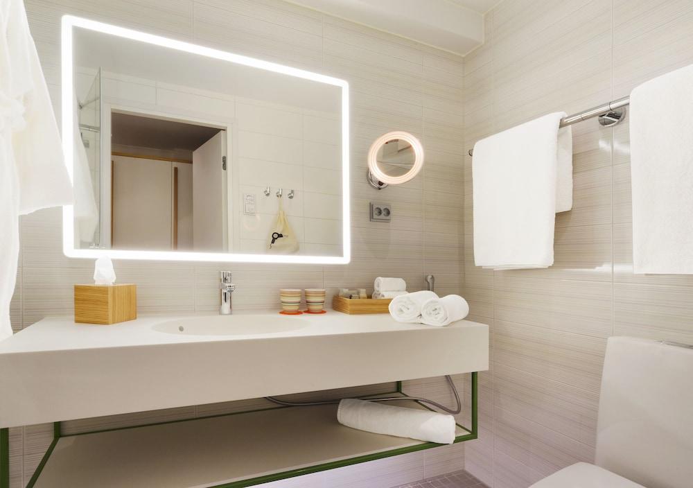 sembo-800836-ad65b3-616129 Hotel Indigo Helsinki - Boulevard