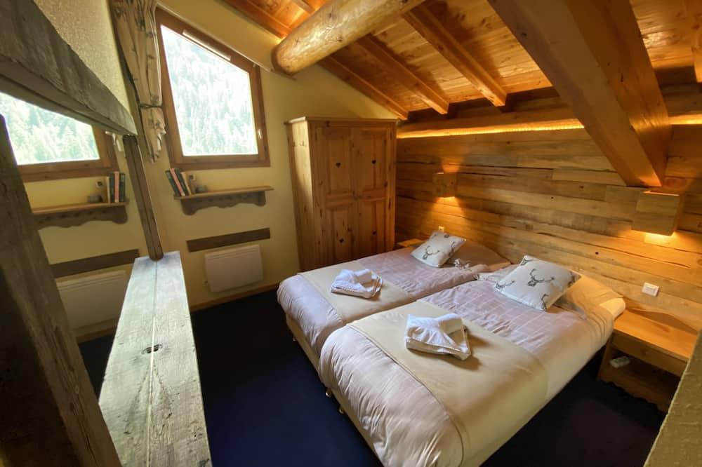 Beau! Chalet De 14 Chambres! Vues Sur La Montagne! Jacuzzi! Rhône-Alpes - Tignes visuel 2/5 Beau! Chalet De 14 Chambres! Vues Sur La Montagne! Jacuzzi! Rhône-Alpes - Tignes visuel 2/5
