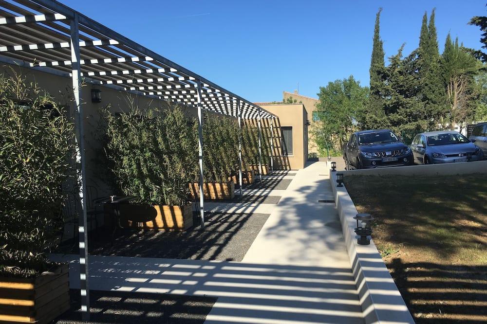 514 Appart Hotel Languedoc-Roussillon - Carcassonne visuel 5/5 514 Appart Hotel Languedoc-Roussillon - Carcassonne visuel 5/5