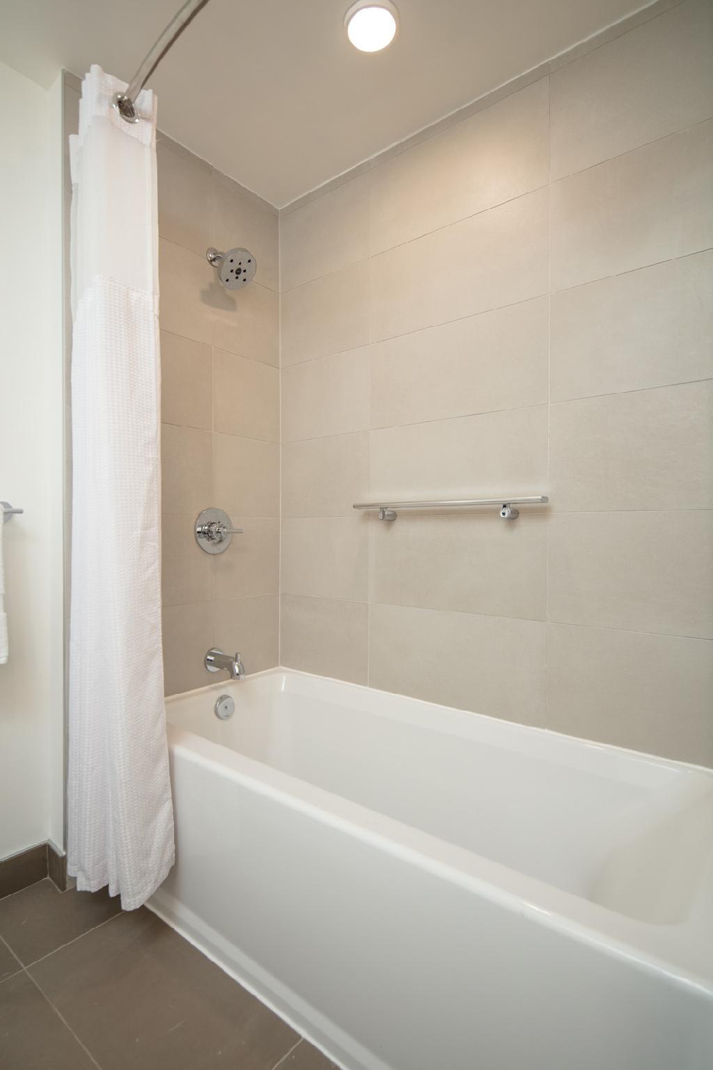 agoda-5627790-81387281-698389 Whyhotel Tysons Corner Greensboro Drive