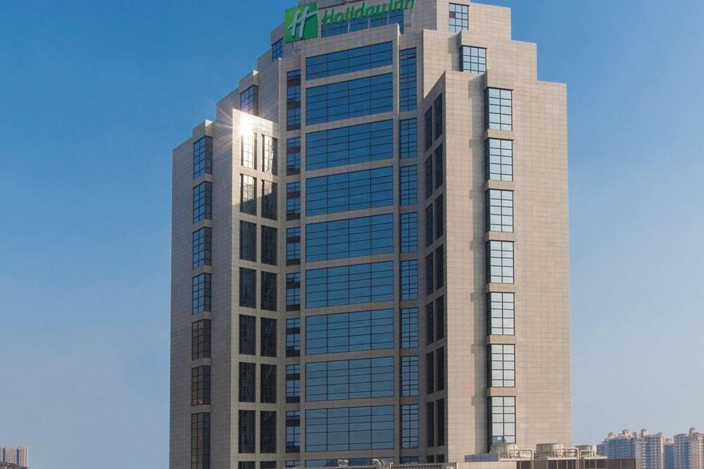 expedia_group-681926-67332794-332375 Holiday Inn Chengdu Xindu