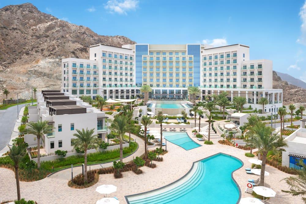 expedia_group-1070292063-19006dad-710509 Address Beach Resort Fujairah