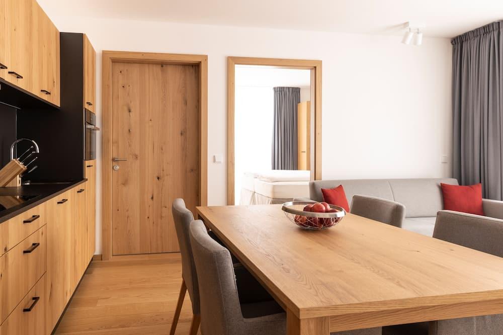 expediav2-1070587046-7800da-956562 All-Suite Resort Paznaun