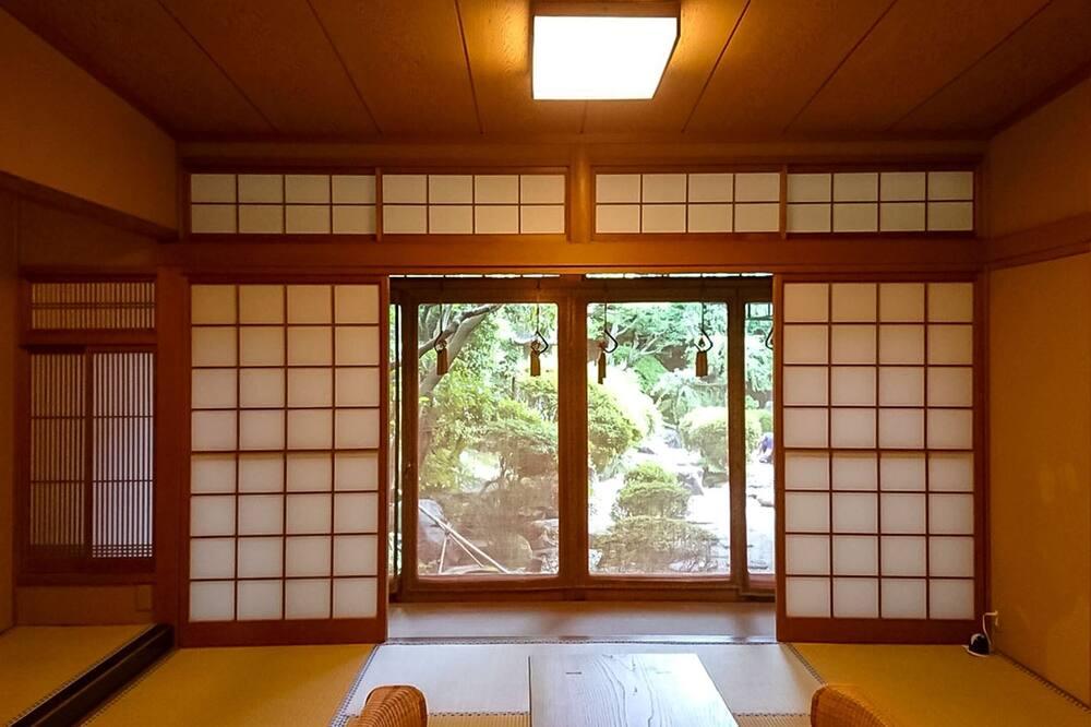 expedia_group-2656816-201121747-277537 Ryokan Genhouin