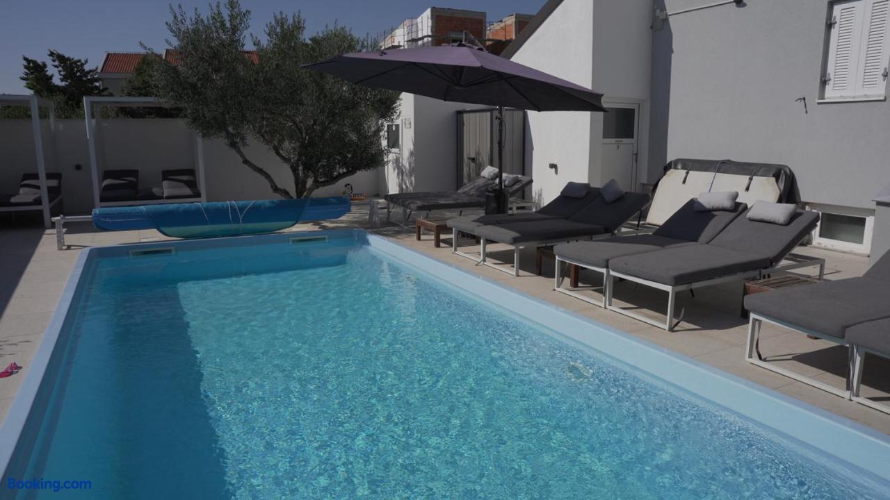 booking-1071064993-655772097-151395 Villa Olea