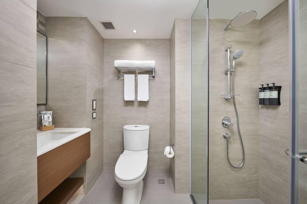 expediav2-1070229062-de9698-960185 Y Hotel Hong Kong