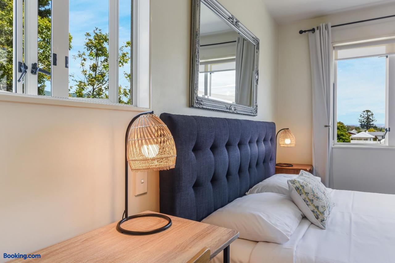 booking-301816-659448805-104556 Boutique Motel