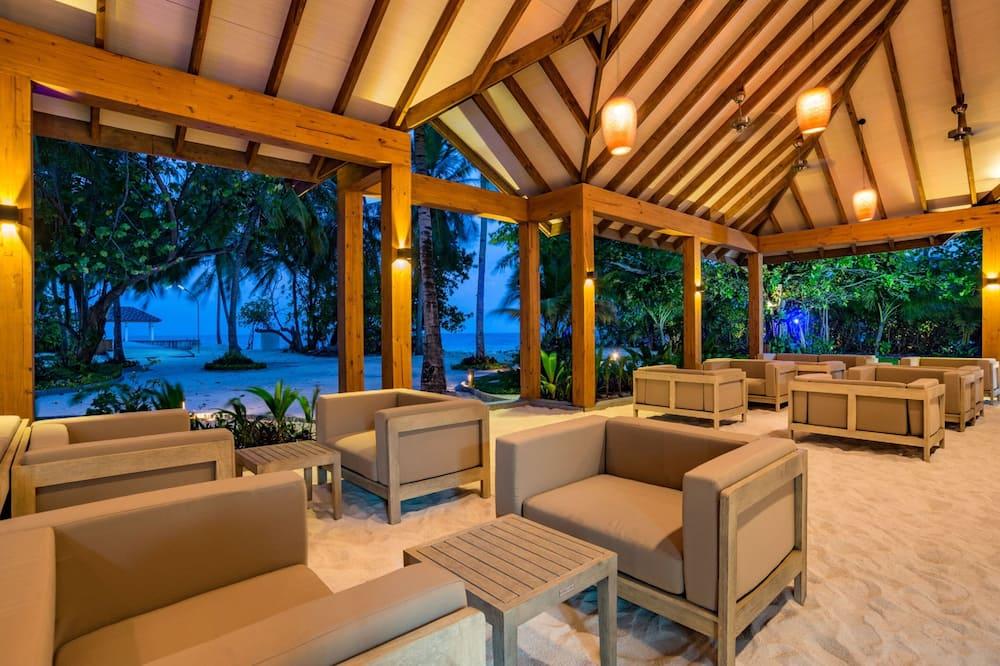 expedia_group-1070009250-121686648-208921 Fiyavalhu Resort Maldives