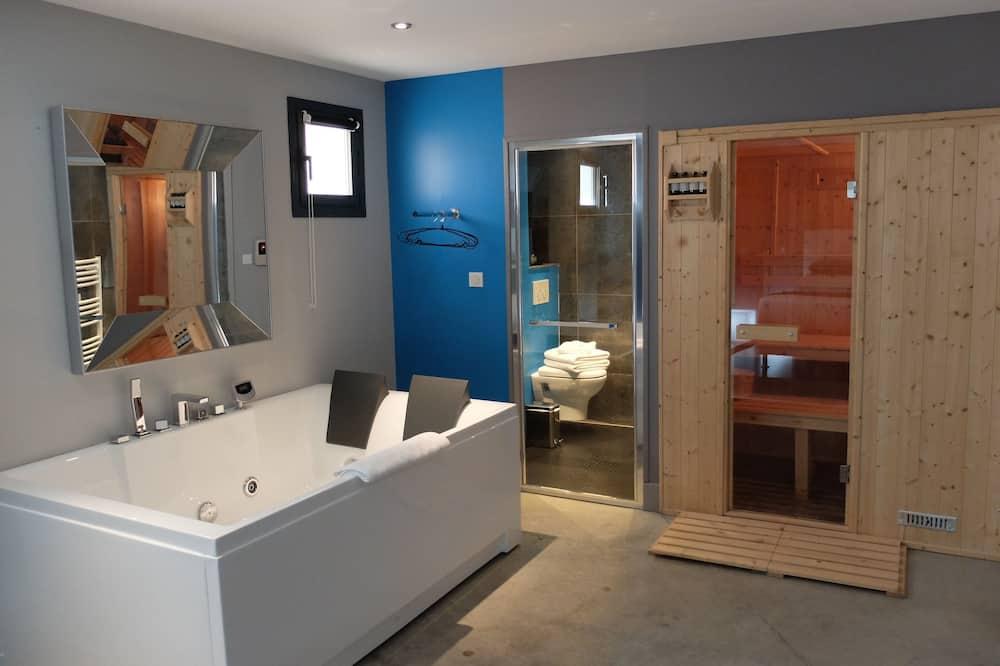 Be Loft B&B Pool & Spa Provence-Alpes-Côte d'Azur - Avignon visuel 1/5