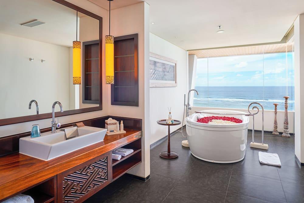 expedia_group-491089-3401796-234870 Samabe Bali Suites & Villas