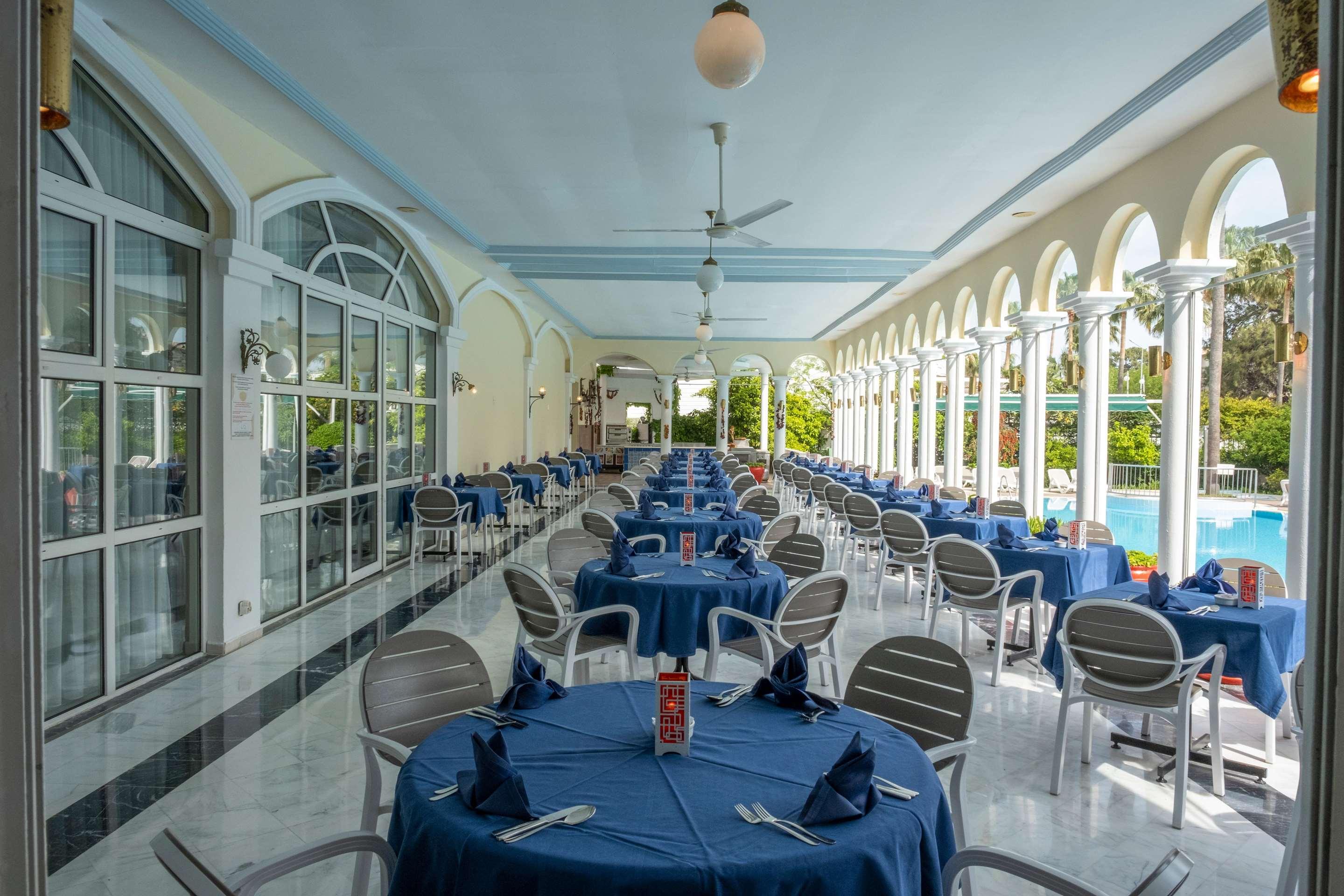 ice-345421-103061051-741141 Pasha's Princess Hotel Adult Only